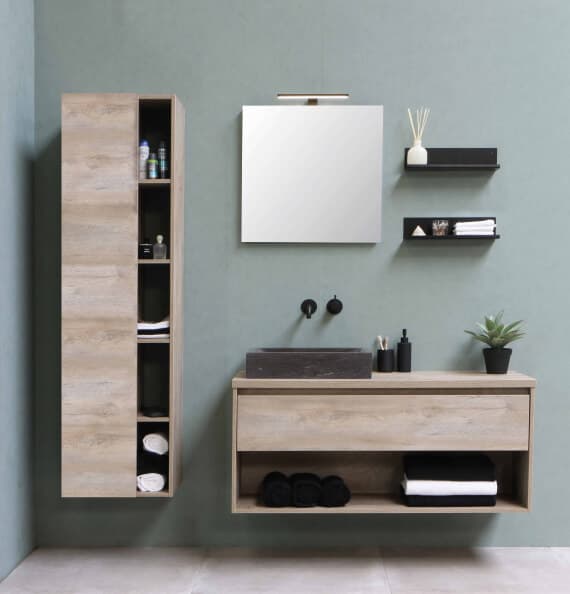 Description of the image