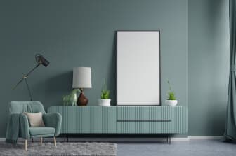 Description of the image